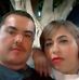 Abraham Cortes - Facebook