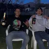 Abraham Cortes - @abraham.cortes88 - TikTok