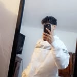 Abraham Cortes - @josuee_cots - Instagram
