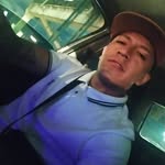 Abraham Cortes - @abraham.cortes.123829 - Instagram