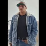 Abraham Cortes - @abraham.cortes.560 - Instagram
