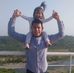Abraham Cortes - Facebook