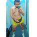 Abraham Cortes - Facebook