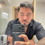 Abraham Cortes - @abraham_cortesv - Instagram