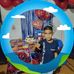 Abraham Cortes - Facebook
