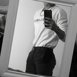 Abraham Cortes - @abraham_cortes2 - Instagram