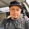 abraham cortes - @abrahamcortes16 - TikTok