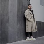Abraham Cortés - @abrahamccortes - Instagram