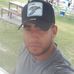 Abraham Cortés - Facebook