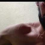 Abraham Cortes - @abraham8035 - Instagram