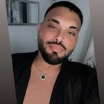 Abraham Cortes - @abrahamcortes116 - Instagram