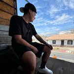 Abraham Cortes - @abraham_cortes08 - Instagram