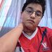 Abraham Cortes - Facebook