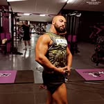 Abraham Cortes Cortes - @coorteesabraham - Instagram