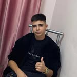 Abraham Cortés García - @abraham.cortess - Instagram