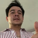 Abraham Cortes Ortiz - @abrahamcortesortiz - Instagram