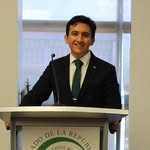 Abraham Cortés Reta - @abrahamcortesmx - Instagram