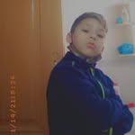 Abraham Cortes roman - @abrahamcortesroman - Instagram