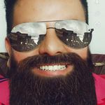 abraham chavez - @abraham.cossyleon - Instagram
