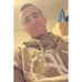 Abraham Coss - Facebook