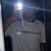 Abraham Coss - Facebook