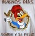 Abraham Coss - Facebook