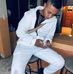 Abraham COSS - Facebook