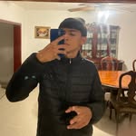 Abraham Coss - @coss.abraham - Instagram