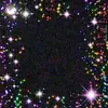 Abraham Coss - @abraham.coss - TikTok