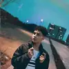 Abraham Coss - @abrahamcoss5 - TikTok