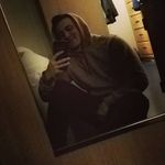 Abraham Coss - @abe_coss - Instagram