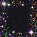 Abraham Coss - Facebook