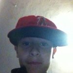 Abraham Coss Oilvas - @gameboy_1234 - Instagram
