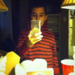 Abraham Coss Oilvas - @abraham_coss - Instagram