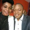 Abraham Cossa - @abraham.cossa - TikTok