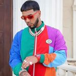 Abraham Cossío - @cossio.abraham - Instagram