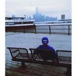 Abraham Cossio - @abrahamcossioft - Instagram