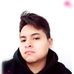 Abraham Cossio - Facebook