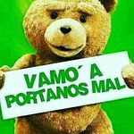 Abraham D Cossio C - @abraham_cossio - Instagram