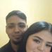 Abraham Israel Coss Olvera - Facebook