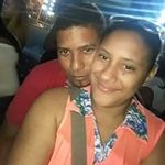 Abraham Jimenèz Coss - @jimenezcoss - Instagram