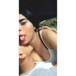 Abraham Medina - @abraham_cossio_ - Instagram