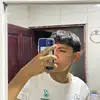Abrahamcoss23🍯 - @abrahamcoss23 - TikTok