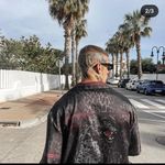 @abrahamcoss_ - Instagram