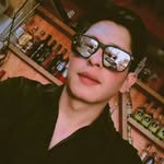 Jhon abraham cossio villarroel - @villarroelabrahamcossio - Instagram