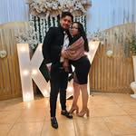 Jorge Abraham Coss - @jorgeabrahamcoss - Instagram