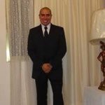 Samuel Corona - @abrahamcoss - Instagram