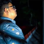Abraham - @abraham_cotton - Instagram