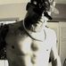 Abraham Cotto - Facebook