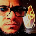 Abraham Cotto - @cotto.abraham - Instagram